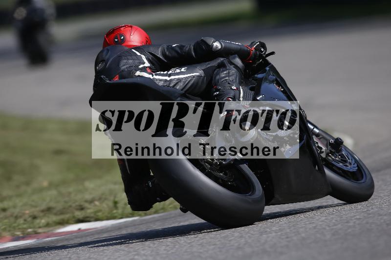 /Archiv-2024/60 19.08.2024 Speer Racing ADR/Gruppe grün/50